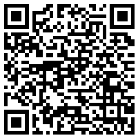 QR Code for bitcoin:bitcoin:bitcoin:litecoin:LZR3e9MSrYfoo2h84GgMM7vNrg4S3g6Abg