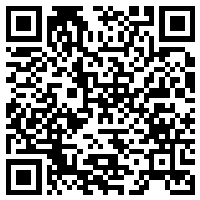 QR Code for bitcoin:bitcoin:bitcoin:litecoin:LZRFJSjpNcqU9RxkXTPQzJRYwJpbbUFR1v