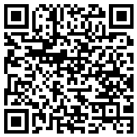 QR Code for bitcoin:bitcoin:bitcoin:litecoin:LZRFRRV5fQPdacTCoPPazsDBT18PNdWHN9