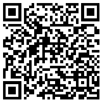 QR Code for bitcoin:bitcoin:bitcoin:litecoin:LZRLKjzEYC8egn2jndRFeEhMFXaYbZNPMA
