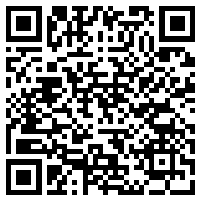 QR Code for bitcoin:bitcoin:bitcoin:litecoin:LZRTAPZ84Ripvw3ZmdTzRuagfFSRKbtLpg