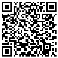 QR Code for bitcoin:bitcoin:bitcoin:litecoin:LZRYu9sacfNdnoAProLmAPeA2bPV76wKNe