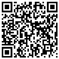 QR Code for bitcoin:bitcoin:bitcoin:litecoin:LZRfcQDeJA2NSakvdEjrSCwitPXUJaAtyp