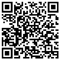 QR Code for bitcoin:bitcoin:bitcoin:litecoin:LZRgYyGVVizuTGRA61aLPxK8Hd1FbKeb4e