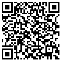 QR Code for bitcoin:bitcoin:bitcoin:litecoin:LZRkLPRuv8Fqj2pe3dSEs5saKi2GbGHiJ4