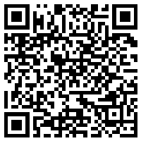 QR Code for bitcoin:bitcoin:bitcoin:litecoin:LZRondgd44xnFP4hadSjSsgMse6ko4SFJ2
