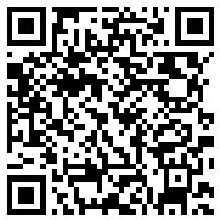 QR Code for bitcoin:bitcoin:bitcoin:litecoin:LZRp5bmPdfytUnoUcbuMwmsPTL3uhVPaTM