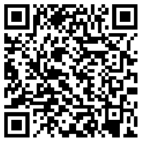 QR Code for bitcoin:bitcoin:bitcoin:litecoin:LZRuWwzes6NAavAzsQm2HzKCi3fYdUkkC6