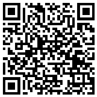 QR Code for bitcoin:bitcoin:bitcoin:litecoin:LZRvNnstenDBW8drtELUt1xpZ7SnaWPkhQ