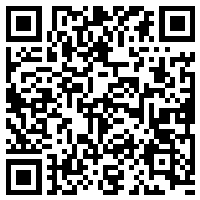 QR Code for bitcoin:bitcoin:bitcoin:litecoin:LZRzyUGFCmgoGPSoSuQeeLsS6BBCNA4qSm
