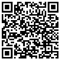 QR Code for bitcoin:bitcoin:bitcoin:litecoin:LZRzzDkpfa5Dc6WCk7mcEeEPWaf5FPZzno
