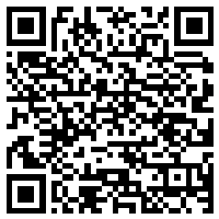 QR Code for bitcoin:bitcoin:bitcoin:litecoin:LZS9GShoeEMvZEcPdW77i2dvYf61dp2cEe
