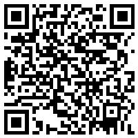 QR Code for bitcoin:bitcoin:bitcoin:litecoin:LZSFMM23FPFNHPtHh9zcBM1Z95rikyTyvf