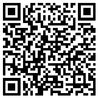QR Code for bitcoin:bitcoin:bitcoin:litecoin:LZSFoFgwPrSF2ssDFzj67N9kZB2grmpiBA