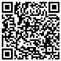 QR Code for bitcoin:bitcoin:bitcoin:litecoin:LZSHMScuRaCFxiF6KW3AXezXxQcXVB64sS