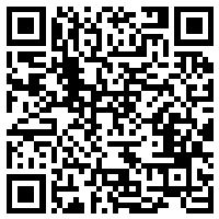 QR Code for bitcoin:bitcoin:bitcoin:litecoin:LZSWAhVDsiTB1JVoZeo7zcqk5VVDJnwWRE