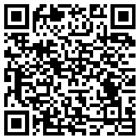 QR Code for bitcoin:bitcoin:bitcoin:litecoin:LZSb2R827vZn65VnRSWEYY97PpPpTdDXCP