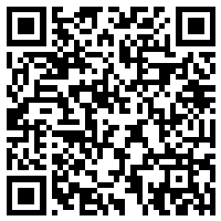 QR Code for bitcoin:bitcoin:bitcoin:litecoin:LZSecUfswTBhUSwRyWhgu4CCJB2dwKpMA9
