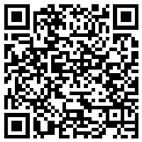 QR Code for bitcoin:bitcoin:bitcoin:litecoin:LZSsMvrrD4WQH2fNFZJtxBoxdm7xD6NW9f