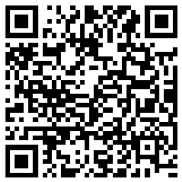 QR Code for bitcoin:bitcoin:bitcoin:litecoin:LZT7eu4REo7w4B7bYiitXyUXSAkiWmthyc