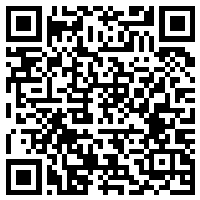 QR Code for bitcoin:bitcoin:bitcoin:litecoin:LZTRTMSFtvF98joaEFQeshPr5sDpgD4bqL