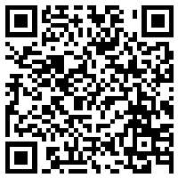 QR Code for bitcoin:bitcoin:bitcoin:litecoin:LZTbGK15WUtMWSN5aaw5pyiDgrNAMTEmCk
