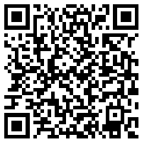 QR Code for bitcoin:bitcoin:bitcoin:litecoin:LZTdajF7Rf2yH5NeLAo5AwpdstzCzT11dp