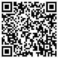QR Code for bitcoin:bitcoin:bitcoin:litecoin:LZTe1e8eXBvfot4a5EKuJs3mysh68JXpYo