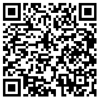QR Code for bitcoin:bitcoin:bitcoin:litecoin:LZTeqDoJMh9yFAyCTU2WH3E2GoQixEen2Y