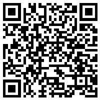 QR Code for bitcoin:bitcoin:bitcoin:litecoin:LZTmDRZ6iRWSFNnabSCTRFhYU2GzprwCSy
