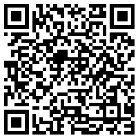 QR Code for bitcoin:bitcoin:bitcoin:litecoin:LZTxEVzeLSKBpmwuShMHdFew4VcKTndhy1