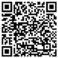 QR Code for bitcoin:bitcoin:bitcoin:litecoin:LZTxFhXs2C8q3sU2DefbVdiVabCdpbc6ut