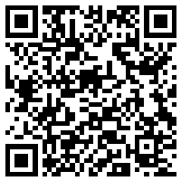 QR Code for bitcoin:bitcoin:bitcoin:litecoin:LZU7ZYVG2eD2mR8dVPNUpBMToRGhTkWou6