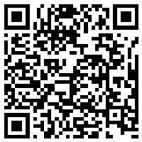 QR Code for bitcoin:bitcoin:bitcoin:litecoin:LZU9RzJWb73PLG3e2cJ9c68thHWCVmXwAv