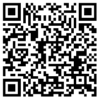 QR Code for bitcoin:bitcoin:bitcoin:litecoin:LZUEd47T8F73AxJQNEBurAZxpazdbwqiTu