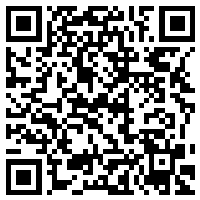 QR Code for bitcoin:bitcoin:bitcoin:litecoin:LZUbaJb2vi4qtk4uptXMPx7BLjsX38s8yn