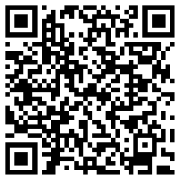 QR Code for bitcoin:bitcoin:bitcoin:litecoin:LZUhybgbeAp5RRc7rnDWEdyn9x6fiJVcLU