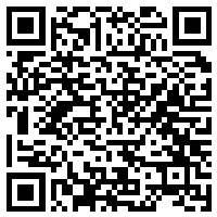 QR Code for bitcoin:bitcoin:bitcoin:litecoin:LZUxRfFrbfDNBjnMsV1T2ReNF35bBysngf