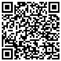 QR Code for bitcoin:bitcoin:bitcoin:litecoin:LZV96rXBYo7Y9dFn1mfwaPfPAz3VD6USVo