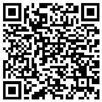 QR Code for bitcoin:bitcoin:bitcoin:litecoin:LZV99BiTJUmfpchUPZvCYPDVe1g4AQFhVi