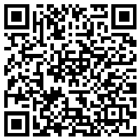 QR Code for bitcoin:bitcoin:bitcoin:litecoin:LZVBAYYYLem2G4obQ83vsxJrFTGc7x1Pxe