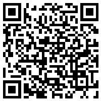 QR Code for bitcoin:bitcoin:bitcoin:litecoin:LZVCEYuMeXM3QWTF85PxhUvFG42WWAHxvm