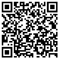 QR Code for bitcoin:bitcoin:bitcoin:litecoin:LZVFWP9FHZRCynRug2STvvDaCbc2dCLmHC
