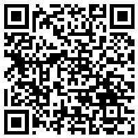 QR Code for bitcoin:bitcoin:bitcoin:litecoin:LZVHTGtibaaCqBAGa6igUuBAGxWMSK46AA
