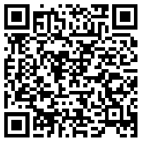 QR Code for bitcoin:bitcoin:bitcoin:litecoin:LZVLUnd1EcY46qxF4b7kzHq2aUtXVDAmZG