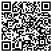 QR Code for bitcoin:bitcoin:bitcoin:litecoin:LZVMGe98YdAVip4GbctmgmmkNJkpJPA2yr