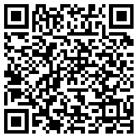 QR Code for bitcoin:bitcoin:bitcoin:litecoin:LZVfti8JmL2n856LRU4KeVWnxdd2vTEW8H