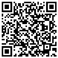 QR Code for bitcoin:bitcoin:bitcoin:litecoin:LZVnvz6FvWpynySSJVELDYPsbTCsPD7so2