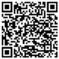 QR Code for bitcoin:bitcoin:bitcoin:litecoin:LZVsJsFT8nfu7atZnoee86DswMfZLbCJMi