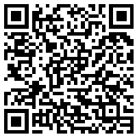 QR Code for bitcoin:bitcoin:bitcoin:litecoin:LZW19xYF6hqKDsVFpgPi1p1ehFEfGCKmug